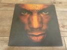 Tricky - Angels With Dirty Faces 1998 UK VINYL DOUBLE LP ISLAND MASSIVE ATTACK