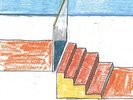 Homeshake - Fresh Air