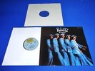 THE RUBETTES  -  WE CAN DO IT  LP  -   TOP SONGS ORG. FROM 75 GER. 1ST. PRESS.++