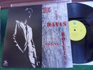 Miles Davis – Dig (Lp, Prestige, 1973, Sonny Rollin; Japan-Vinyl)     Jazz