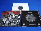 KRAFTWERK  -  RADIO - ACTIVITY   LP -  ORG.  1st  PRESS.  FROM 1975  MINT