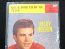 Ricky Nelson - It's Late 7