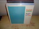 The Dream Syndicate The days of Wine and Roses US LP Original R.E.M.