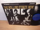 The Rolling Stones ?– The Rolling Stones, Now  LP 1972