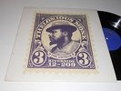THELONIOUS MONK The Unique RLP 12-209 DG Art Blakey Oscar Pettiford Riverside