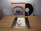 THE BEATLES- MFSL 
