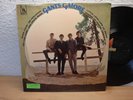 THE GANTS Gants Galore MONO LP 1966 MINT Garage Beat Monster