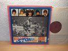 THE ROLLING STONES IN ACTION 1966 MINT GERMAN 1ST PRESS