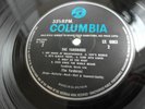 THE YARDBIRDS Roger The Engineer RARE ORIG UK 1966 MONO LP SUPER SOUND