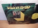 THEM In Reality RARE LP Happy Tiger garage BEAT fuzz psych 1970 Mint