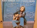 VAN MORRISON SAINT DOMINIC'S PREVIEW OG UK ST WARNER BROS LP K46172 A1/B1 MINT
