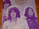 Lp:Spooky Tooth:Two,Original UK Erstpressung in vg+/vg+