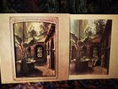 MINT BEAUTY '73 ORIG  JACKSON BROWNE   