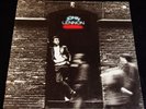John Lennon-Rock 'N' Roll-ORIGINAL 1975 US Apple LP-SEALED-Beatles