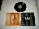 ANATHEMA ---  original 1993 SERENADES LP  dark metal death