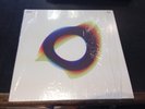 ORBITAL - WONKY 2-LP