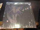 ANIMAL COLLECTIVE - SPIRIT THEY'RE GONE SPIRIT THEY'VE VANISHED 2-LP LTD EDITION