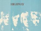 FREE Highway LP Vinyl Re-Issue NEW 2017