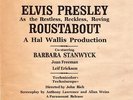 (Prevue) Elvis Presley 