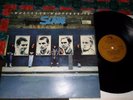 SLADE  whatever happened to slade  1977-RARE FIRST UK PRESS -BARN -N/MINT