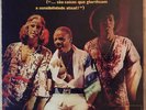 TRIO MOCOTO Muita Zorra REISSUE LP BRAZIL SAMBA FUNK FORMA