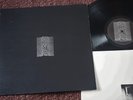 JOY DIVISION Unknown Pleasures (Factory UK LP 1979) -1/ -1 Textured. Near EX