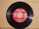 Rockabilly   Billy Adams & The Rock - A -Teers