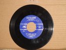 Rockabilly   Joy Whitaker & The Southerners