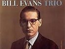 The Bill Evans Trio Portrait In Jazz NEAR MINT Riverside Records Vinyl LP