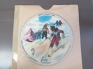 Vogue The Picture Record - R779 Enric Madriguera - Cuban Yodelin' Man/A Man.....