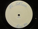 Sun Ra 