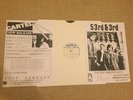 Test Pressing 12
