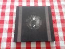 Of The Wand & The Moon VINYL 3 LP BOX | And, Neofolk, Sol Invictus, Solanaceae