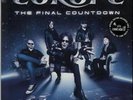 Europe The Final Countdown - RSD16 - Bl... 12