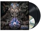 SUBWAY TO SALLY, Neon 2LP + CD *NEU*
