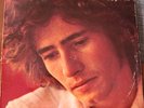 LP TIM BUCKLEY-HAPPY SAD-ELEKTRA