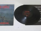 (28) Rotting Christ The Mighty Contract von 1993 LP 12