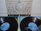 BOB MARLEY-BABYLON BY BUS...SUPERB  EXCELLENT VINYL DOUBLE LP RECORD 1978