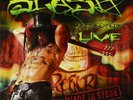 Slash Feat Myles Kennedy? – Made In Stoke 24/7/11 Live Vinyl 3LP Box Set NEW