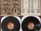 Led Zeppelin - Physical Graffiti (1975) 2-LP (VG++) MEGA Rare US 1st Press OIS