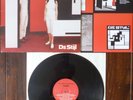 The White Stripes - De Stijl (2001) LP (NM-)  TOP UK 1st Press OIS