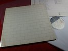 Pink Floyd  THE WALL  -  EMI Harvest 1C 198-63410/11 Germany 2 LP-Set near mint