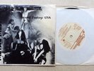 METAL MESSIAH: Sexual Fantasy USA EP Canadian powerpop hear