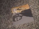 Clueso feat. Kat Frankie: Wenn Du Liebst (RSD 2017) Limitierte & Signierte 7