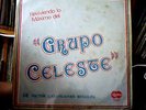 GRUPO CELESTE 