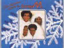 Boney M - Christmas Album - Sealed 2017 Vinyl LP Mary's Boy Child / Oh My Lord