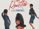 RONETTES - Presenting The Fabulous Ronettes - Vinyl Rock & Roll