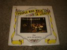 People Who Walk In Light The New Beginning RARE Christian Psych Folk FAST SHIP