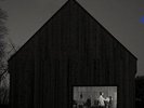 The National-Sleep Well Beast  VINYL NUEVO (Importación USA)