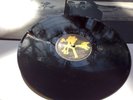 U2 ? THE JOSHUA TREE ? 1987 EX 1ST PRESS A/A DMM MASTERDISK WITH OR WITHOUT YOU